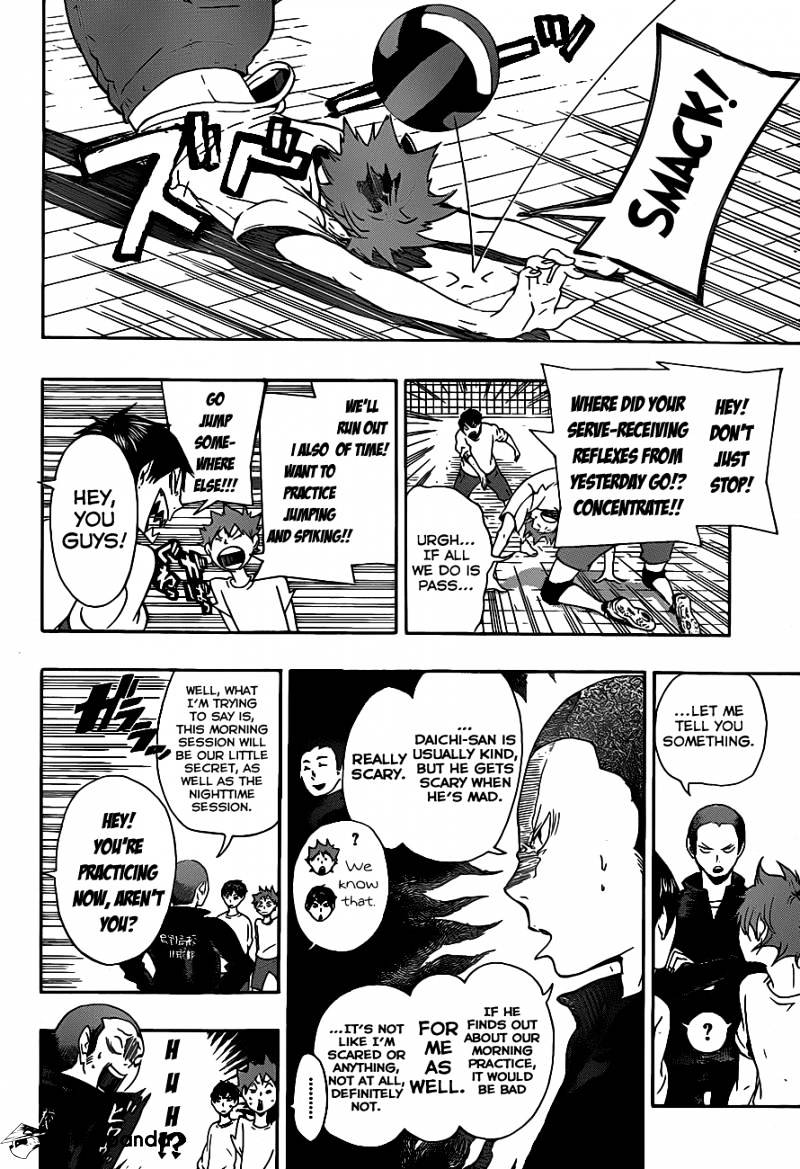 Page 4 of Chapter 4