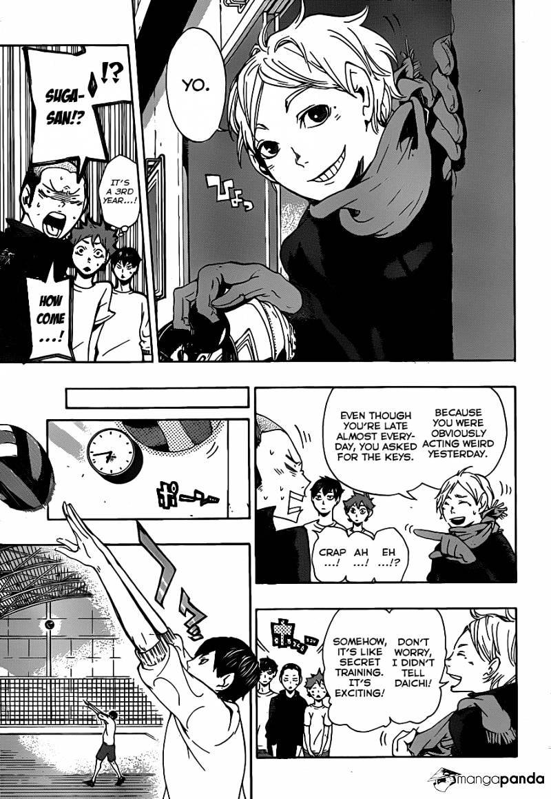 Page 5 of Chapter 4