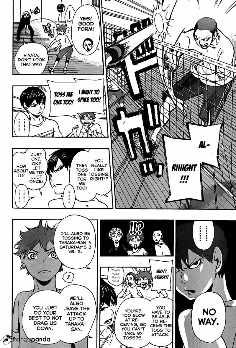 Page 6 of Chapter 4