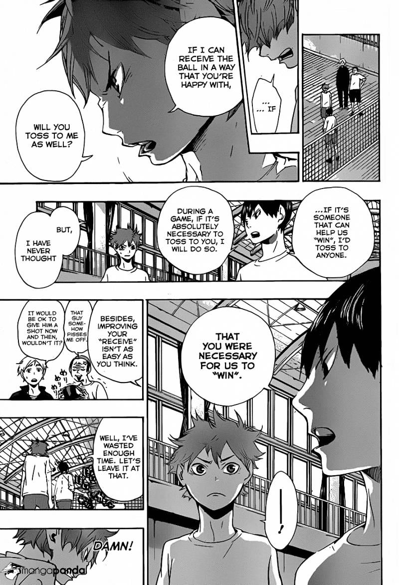 Page 7 of Chapter 4