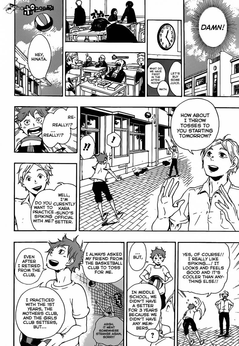 Page 8 of Chapter 4