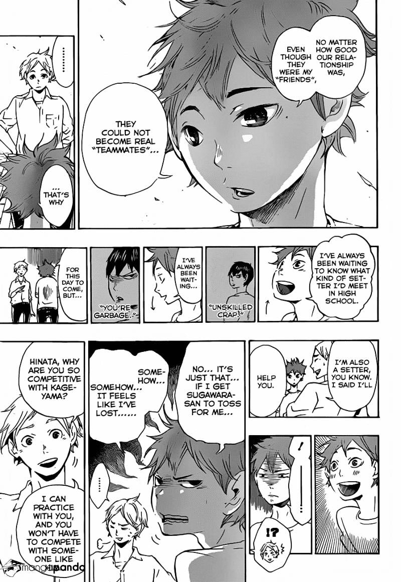 Page 9 of Chapter 4