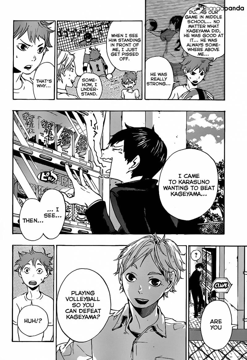 Page 10 of Chapter 4