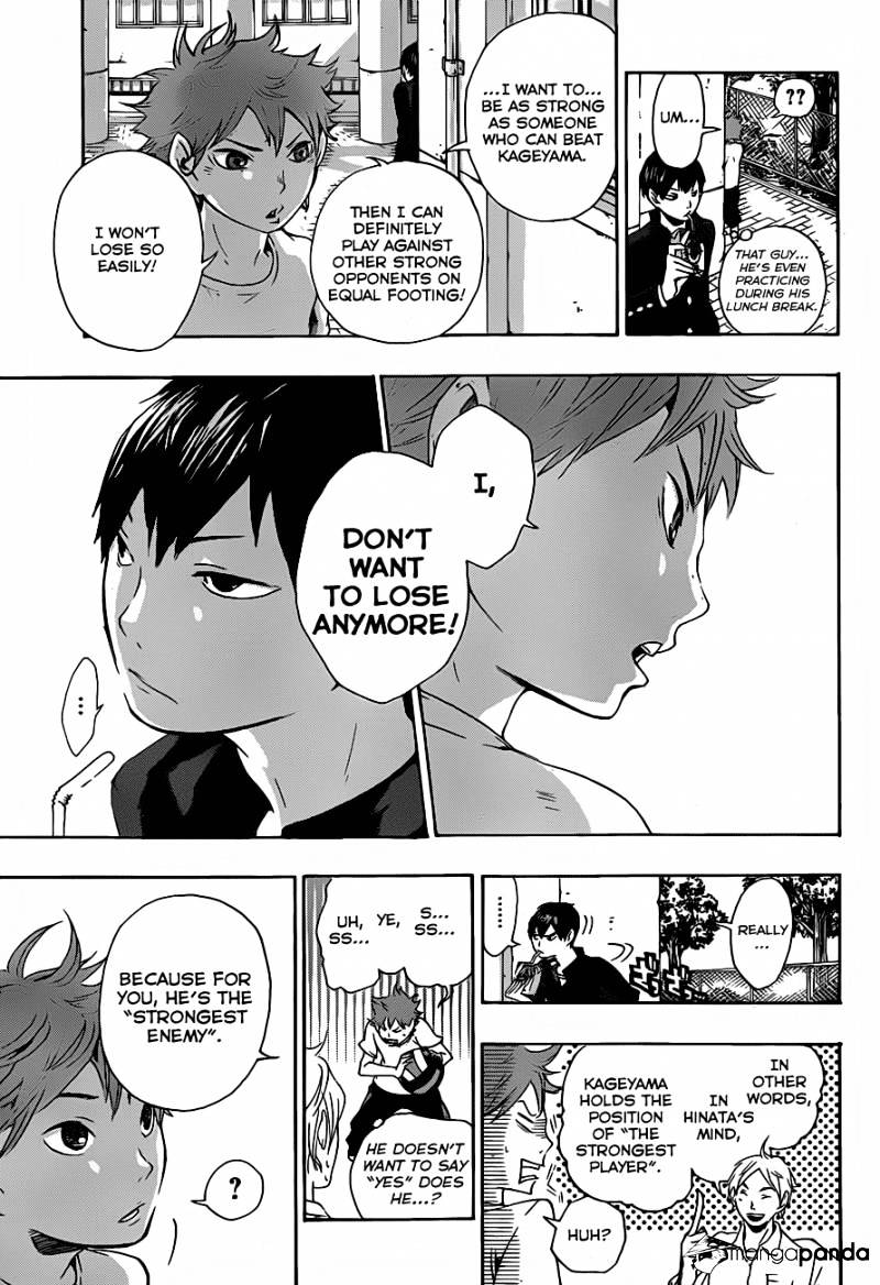 Page 11 of Chapter 4