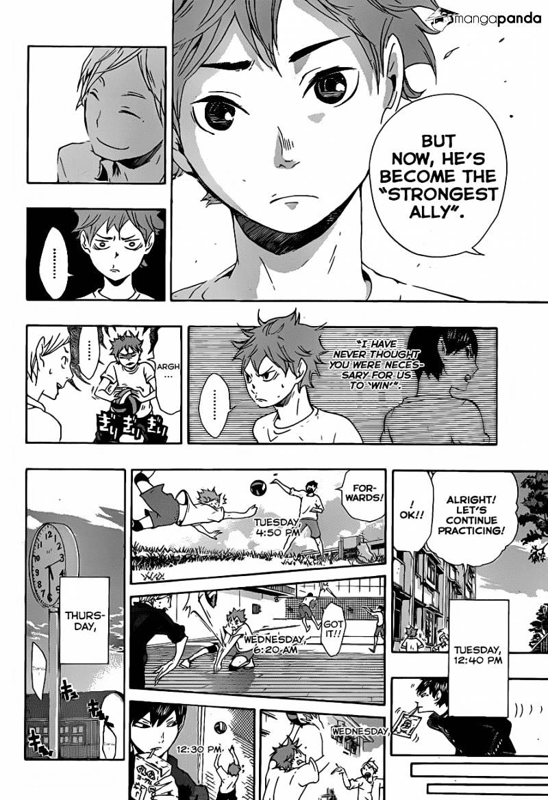 Page 12 of Chapter 4