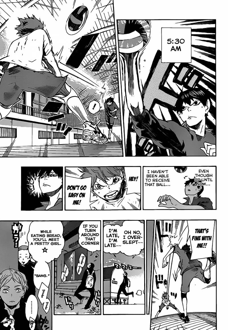 Page 13 of Chapter 4