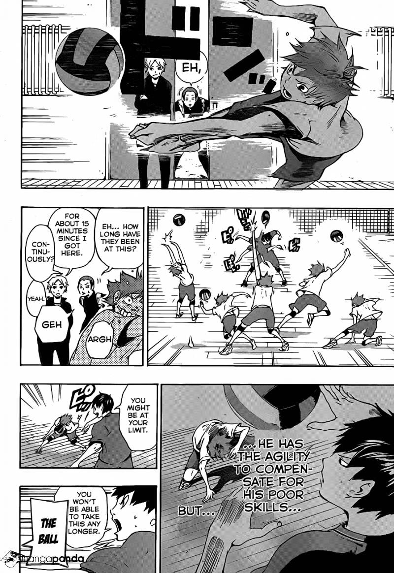 Page 14 of Chapter 4