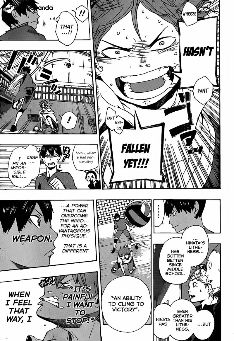 Page 15 of Chapter 4