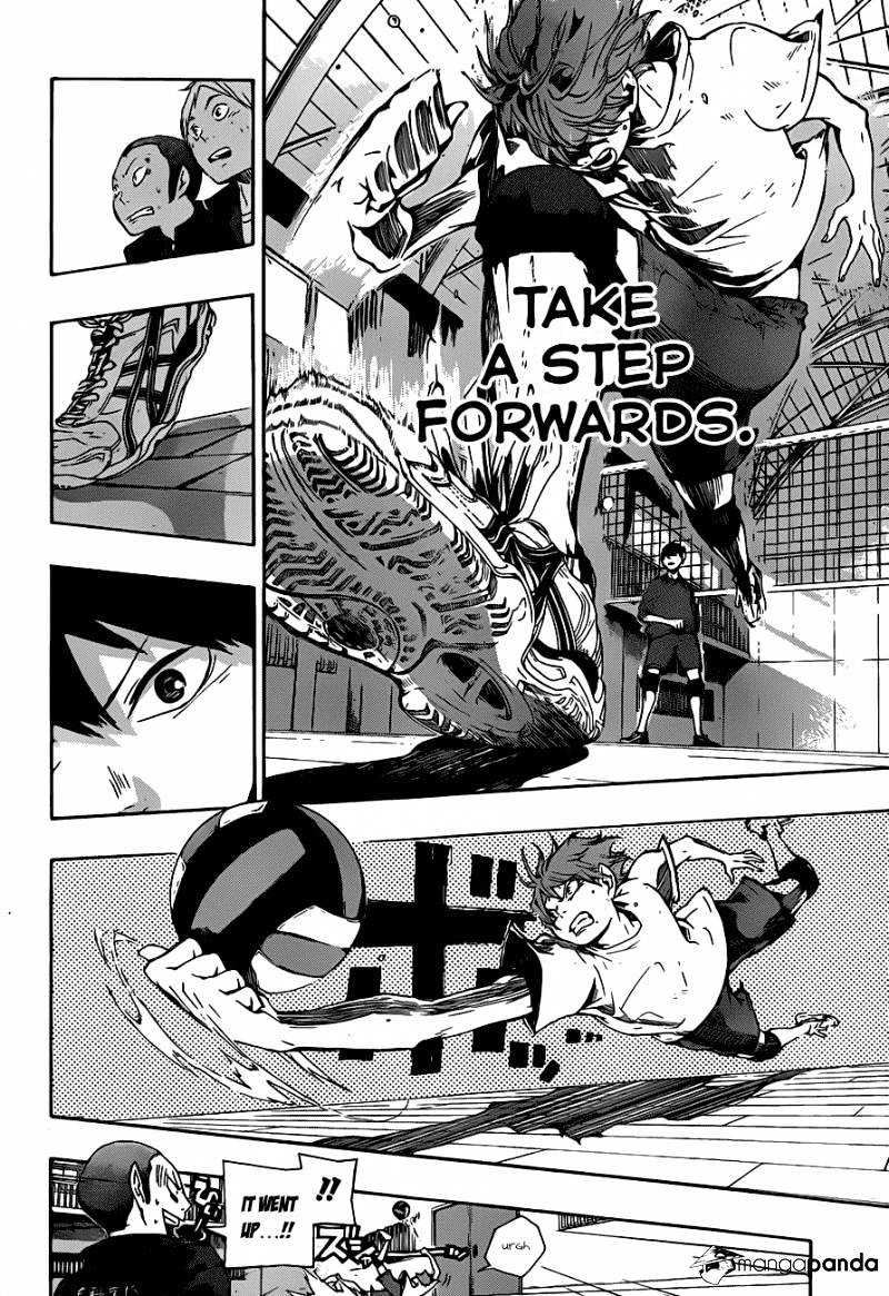 Page 16 of Chapter 4