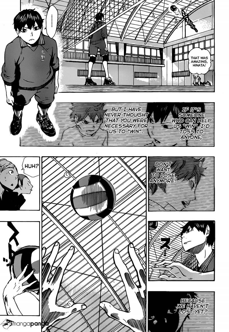Page 17 of Chapter 4