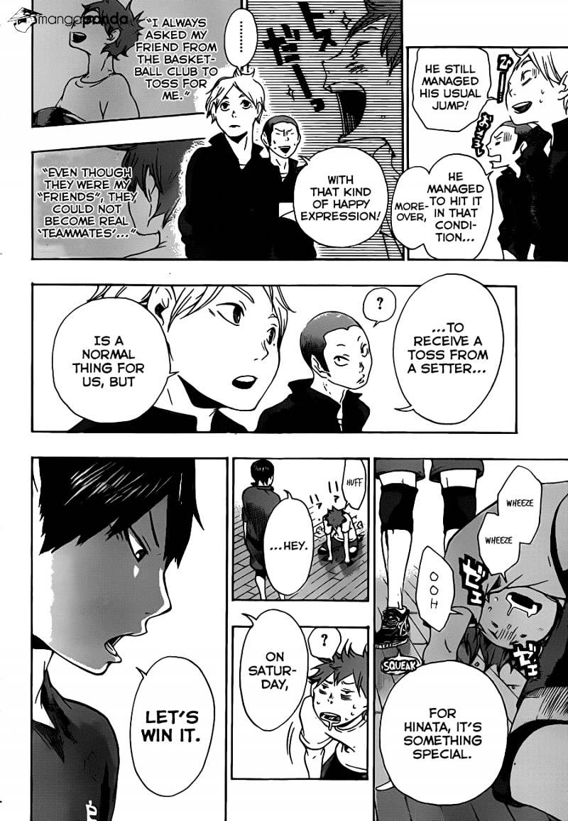 Page 19 of Chapter 4