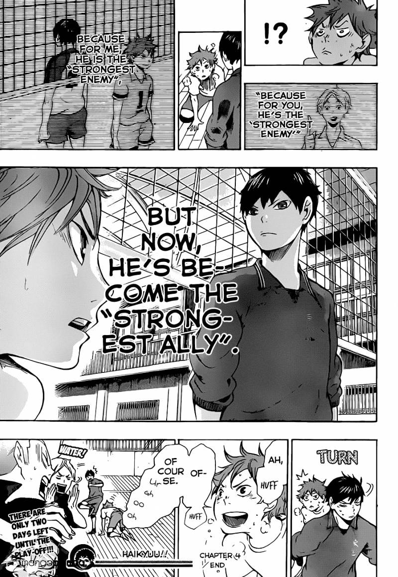 Page 20 of Chapter 4
