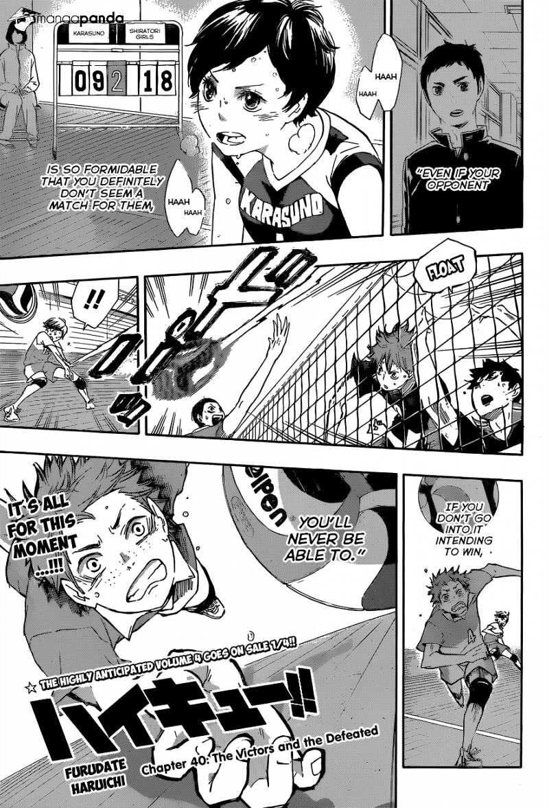 Page 3 of Chapter 40