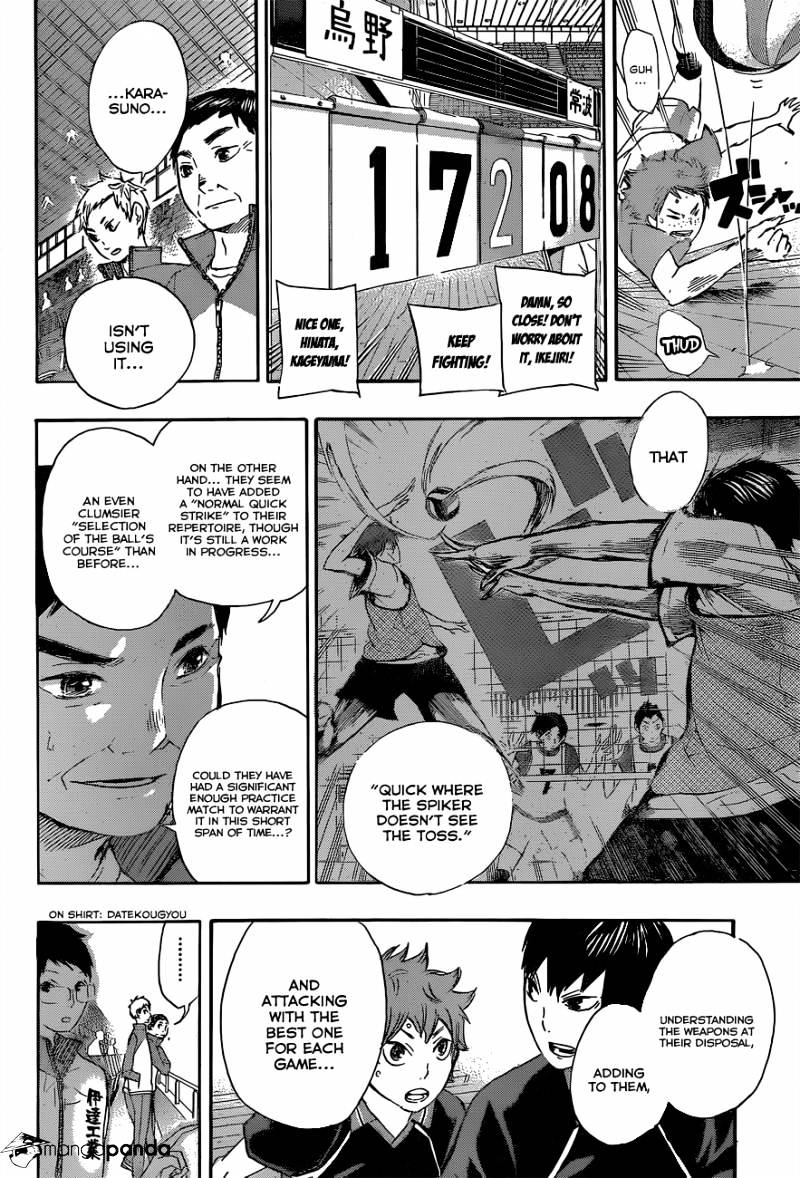 Page 4 of Chapter 40