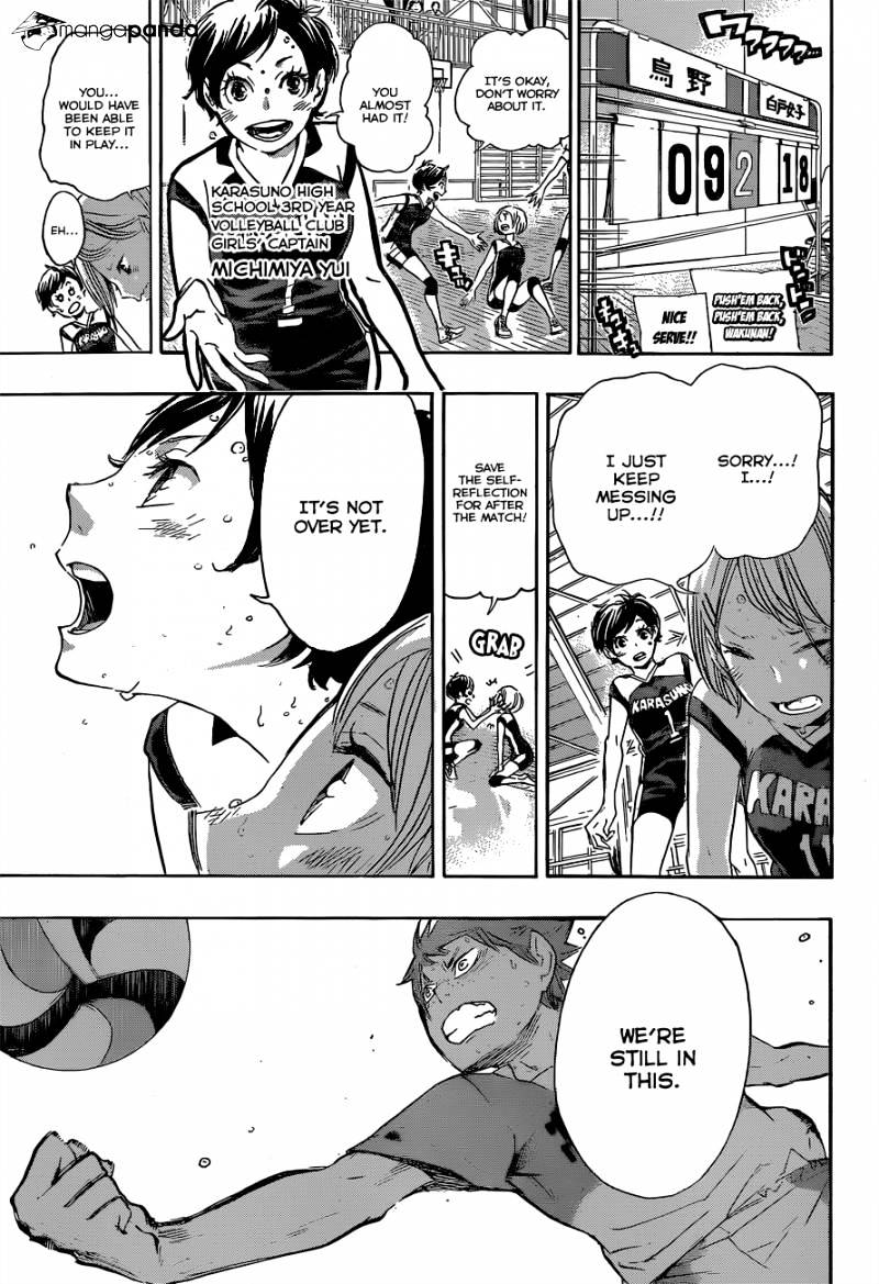 Page 7 of Chapter 40