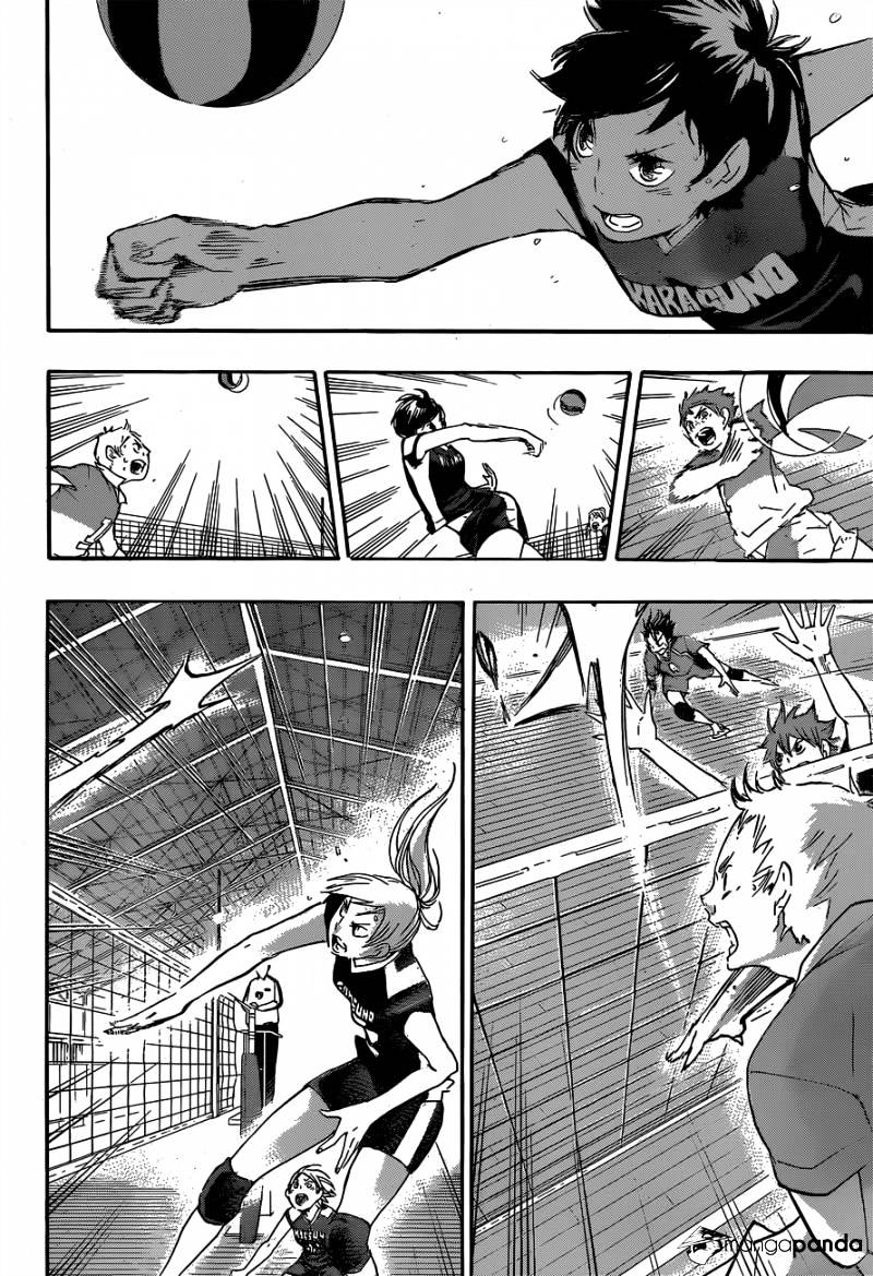 Page 8 of Chapter 40