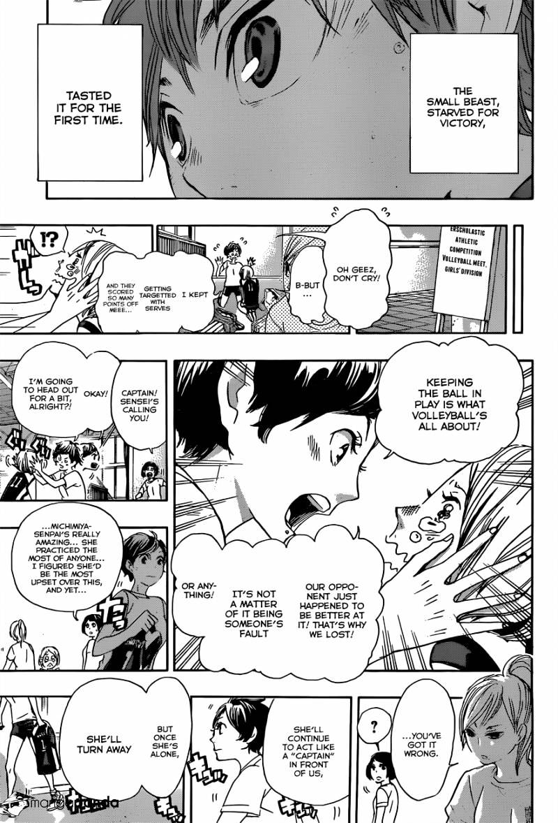 Page 13 of Chapter 40