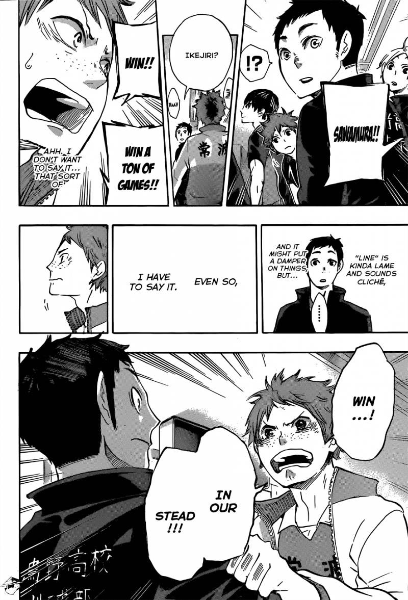 Page 16 of Chapter 40