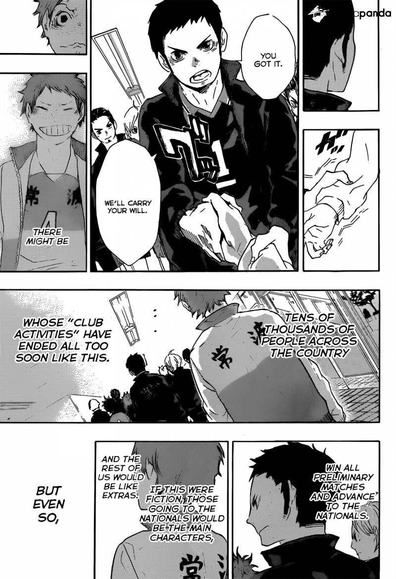 Page 17 of Chapter 40