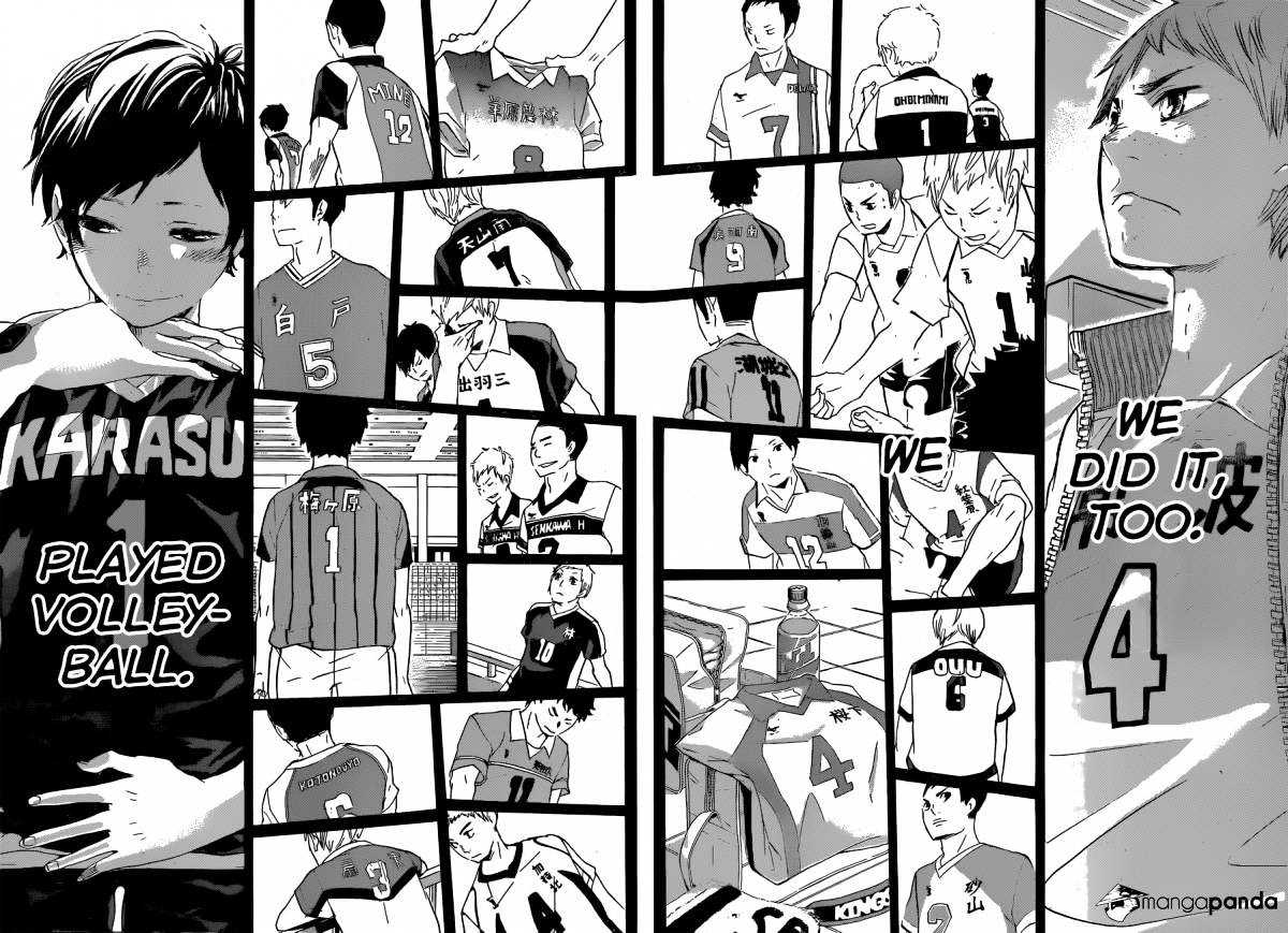 Page 18 of Chapter 40