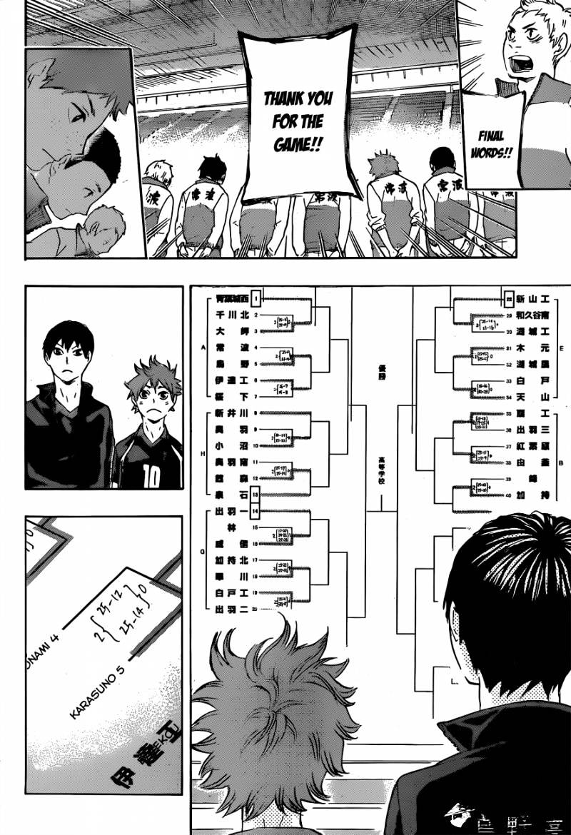 Page 19 of Chapter 40