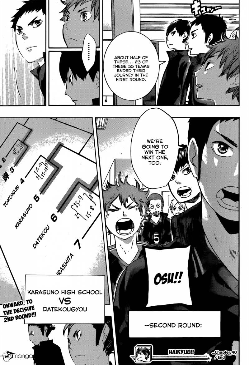Page 20 of Chapter 40
