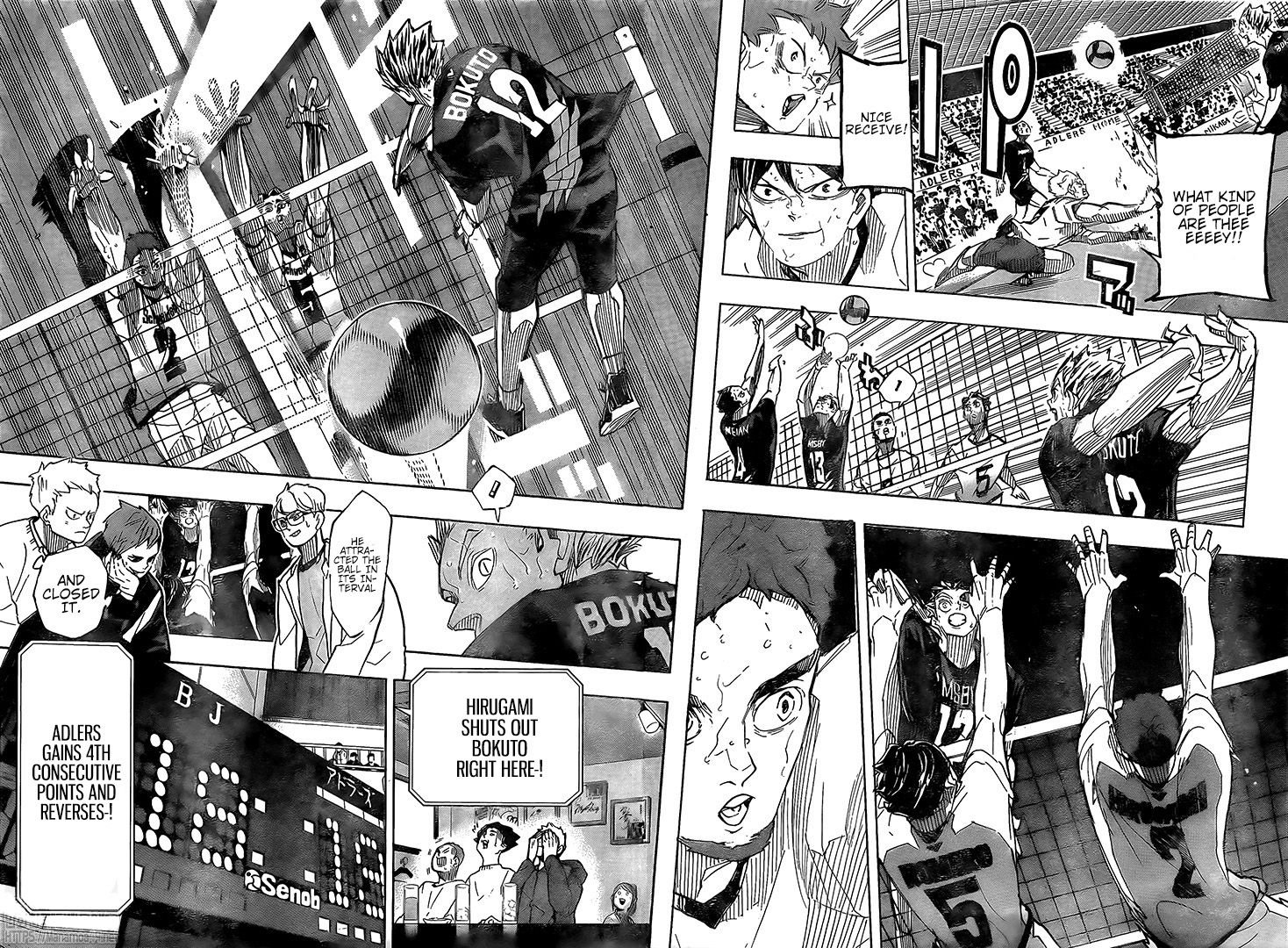 Page 2 of Chapter 400