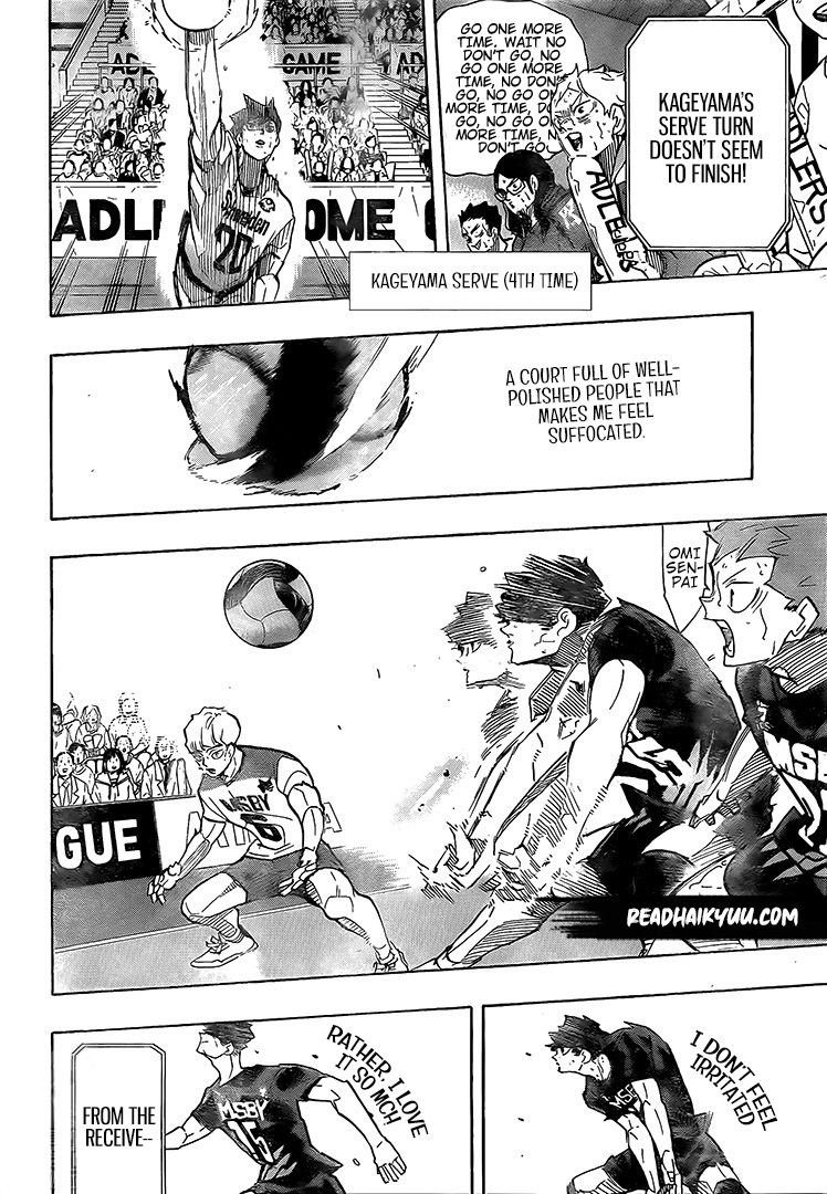 Page 3 of Chapter 400