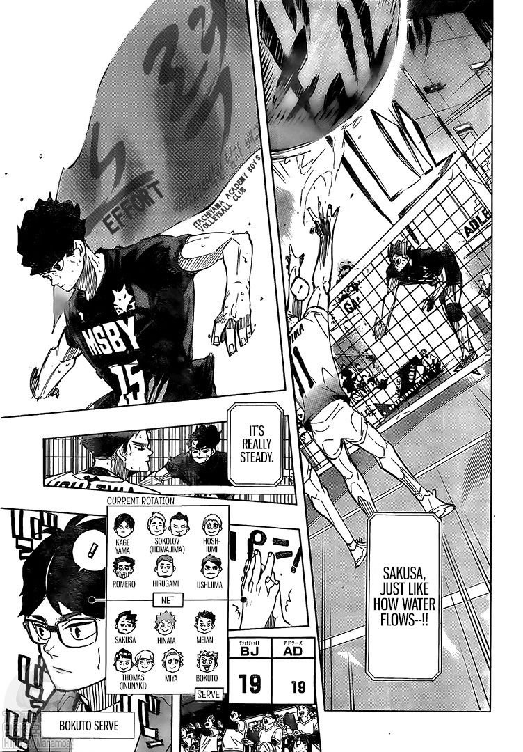 Page 4 of Chapter 400