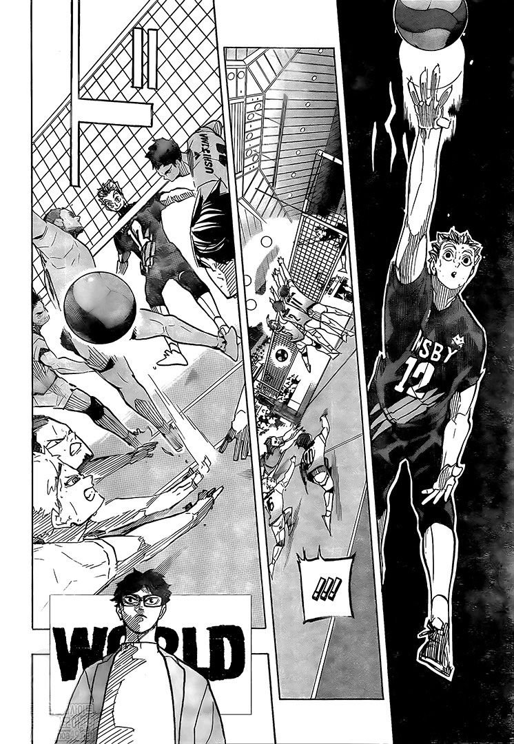 Page 6 of Chapter 400