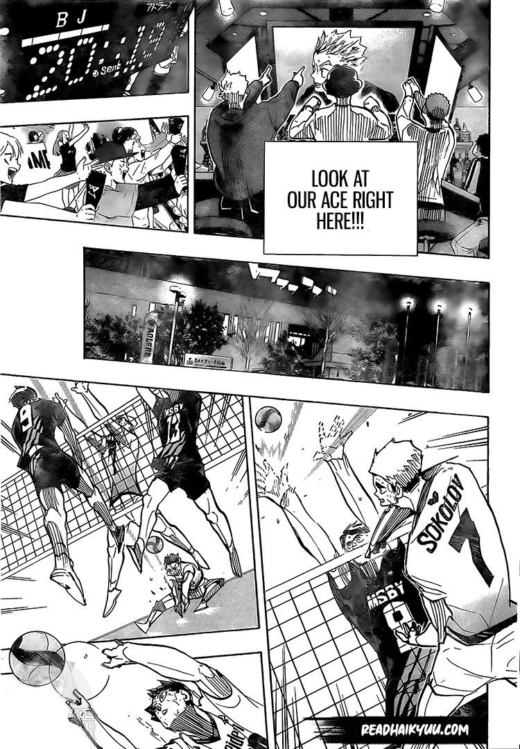 Page 7 of Chapter 400