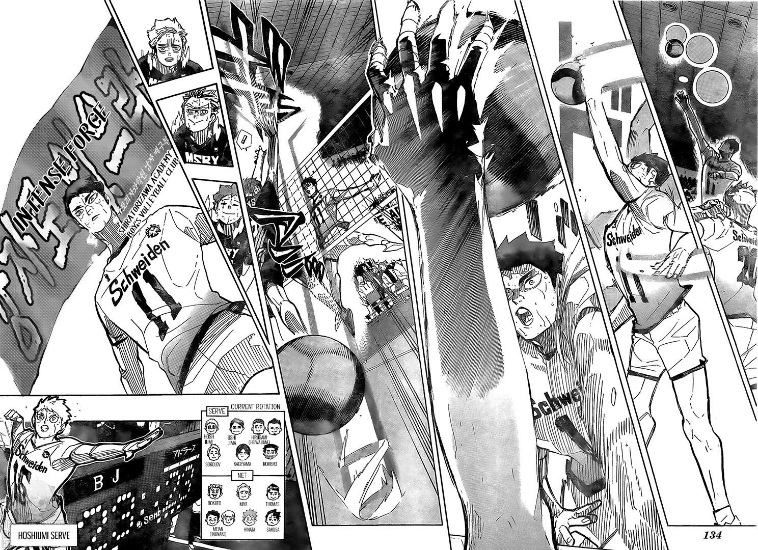 Page 8 of Chapter 400