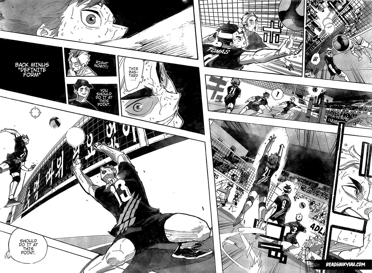 Page 9 of Chapter 400