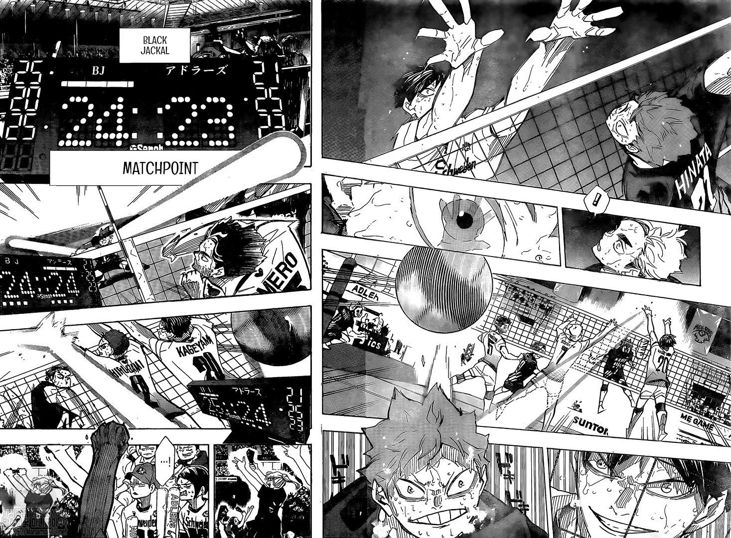 Page 10 of Chapter 400