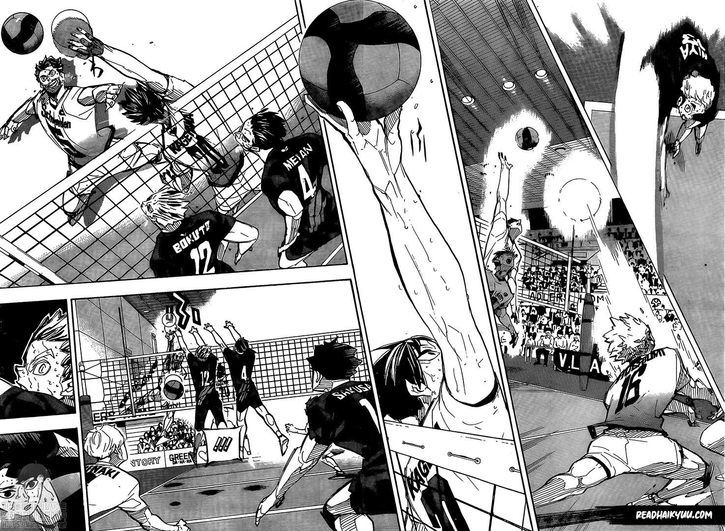 Page 11 of Chapter 400