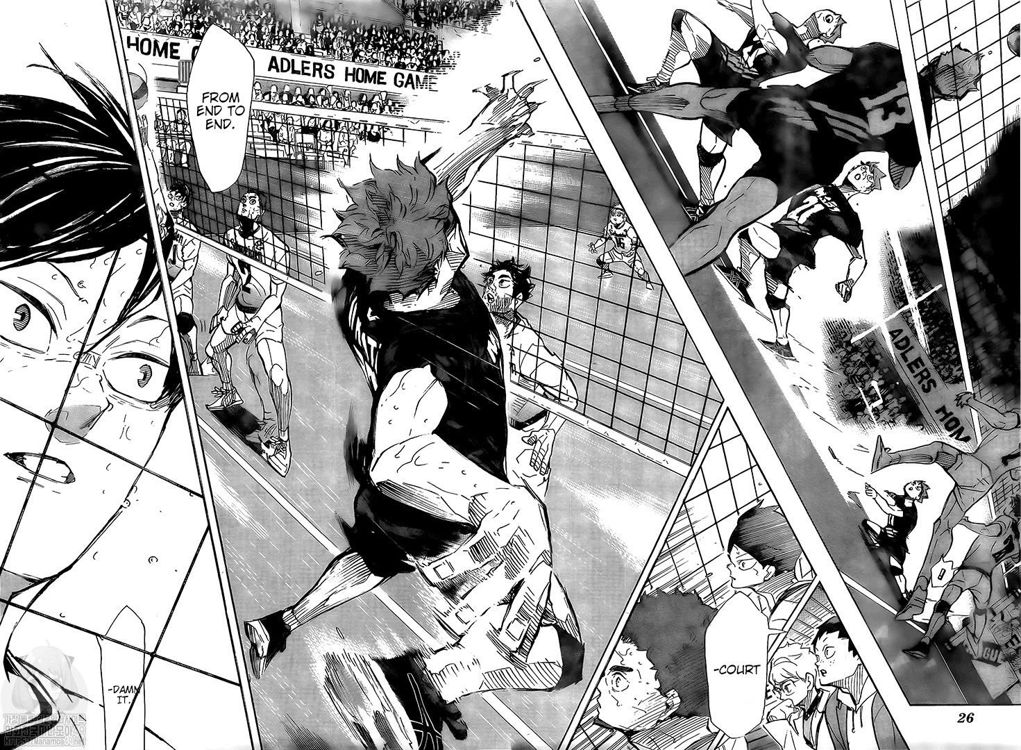 Page 6 of Chapter 401