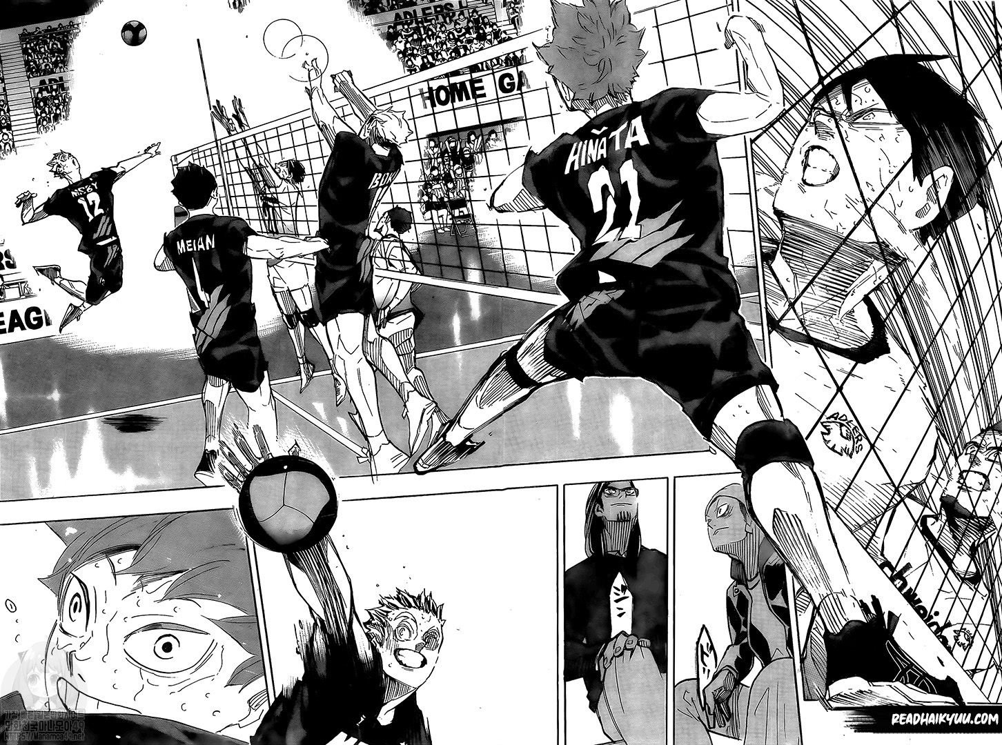 Page 7 of Chapter 401