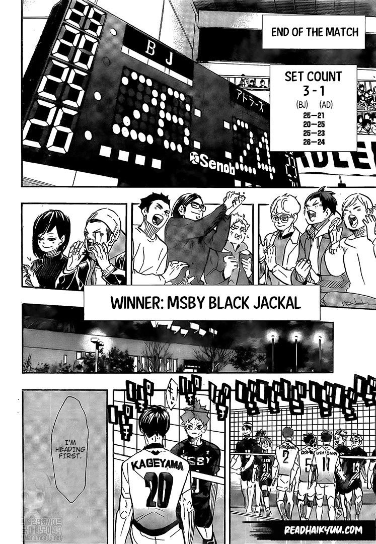 Page 9 of Chapter 401