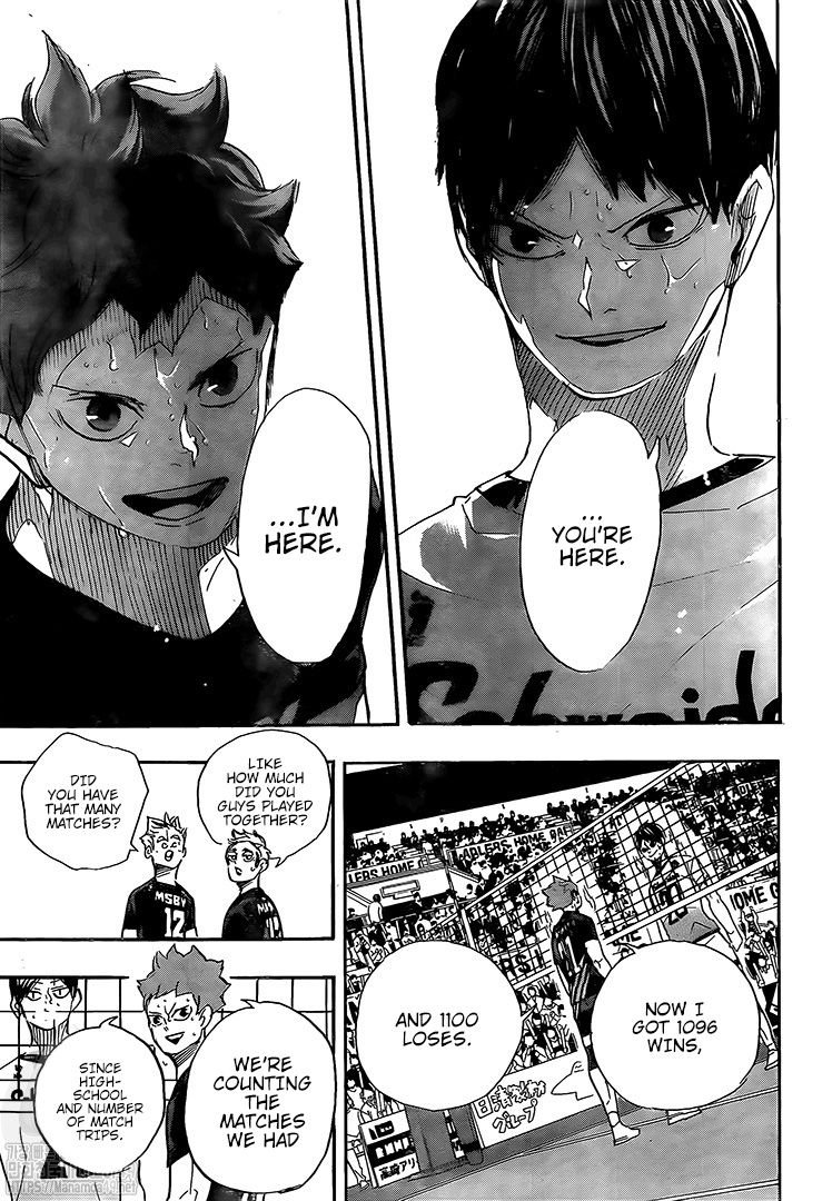 Page 10 of Chapter 401