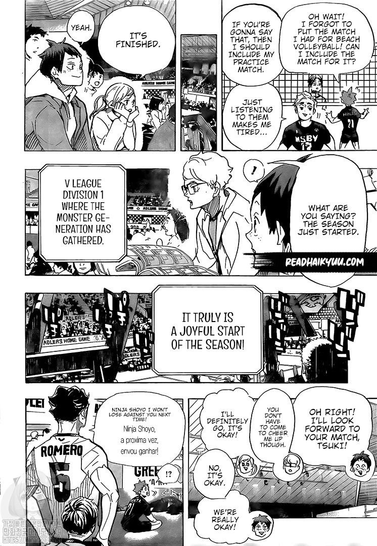 Page 11 of Chapter 401