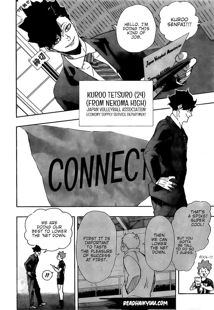 Page 15 of Chapter 401