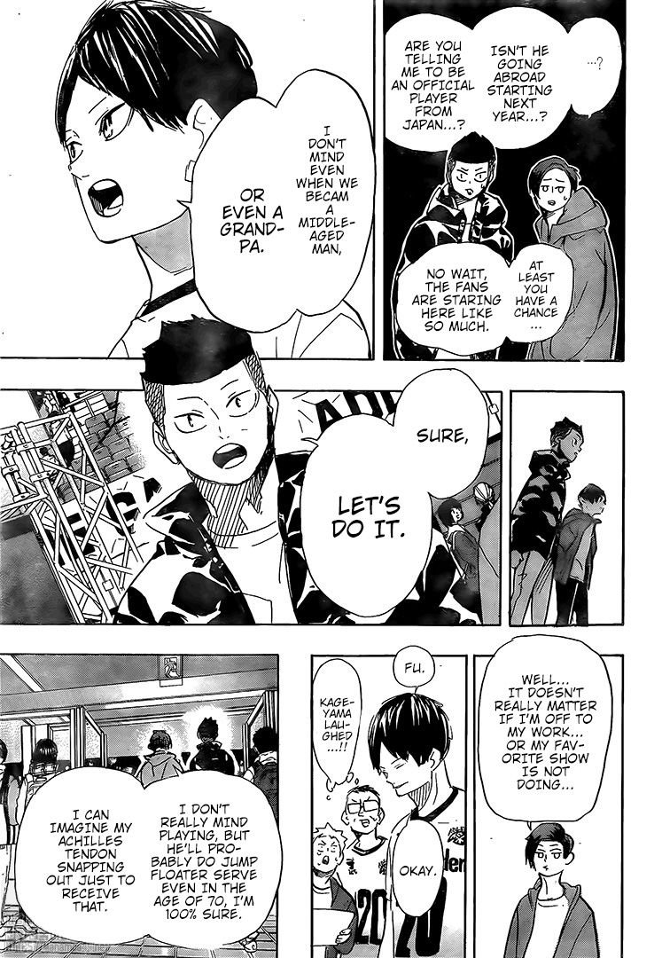 Page 18 of Chapter 401