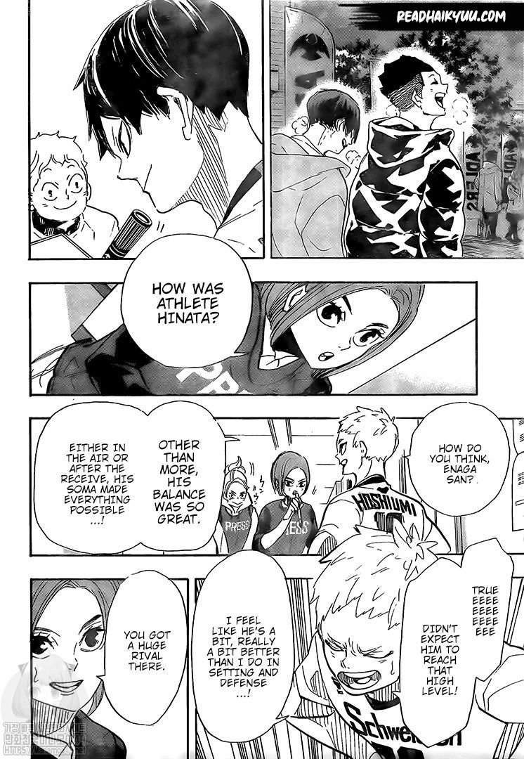 Page 19 of Chapter 401