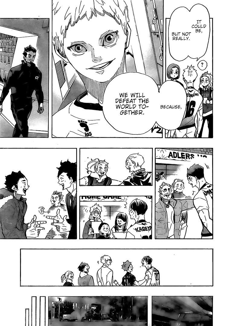 Page 20 of Chapter 401