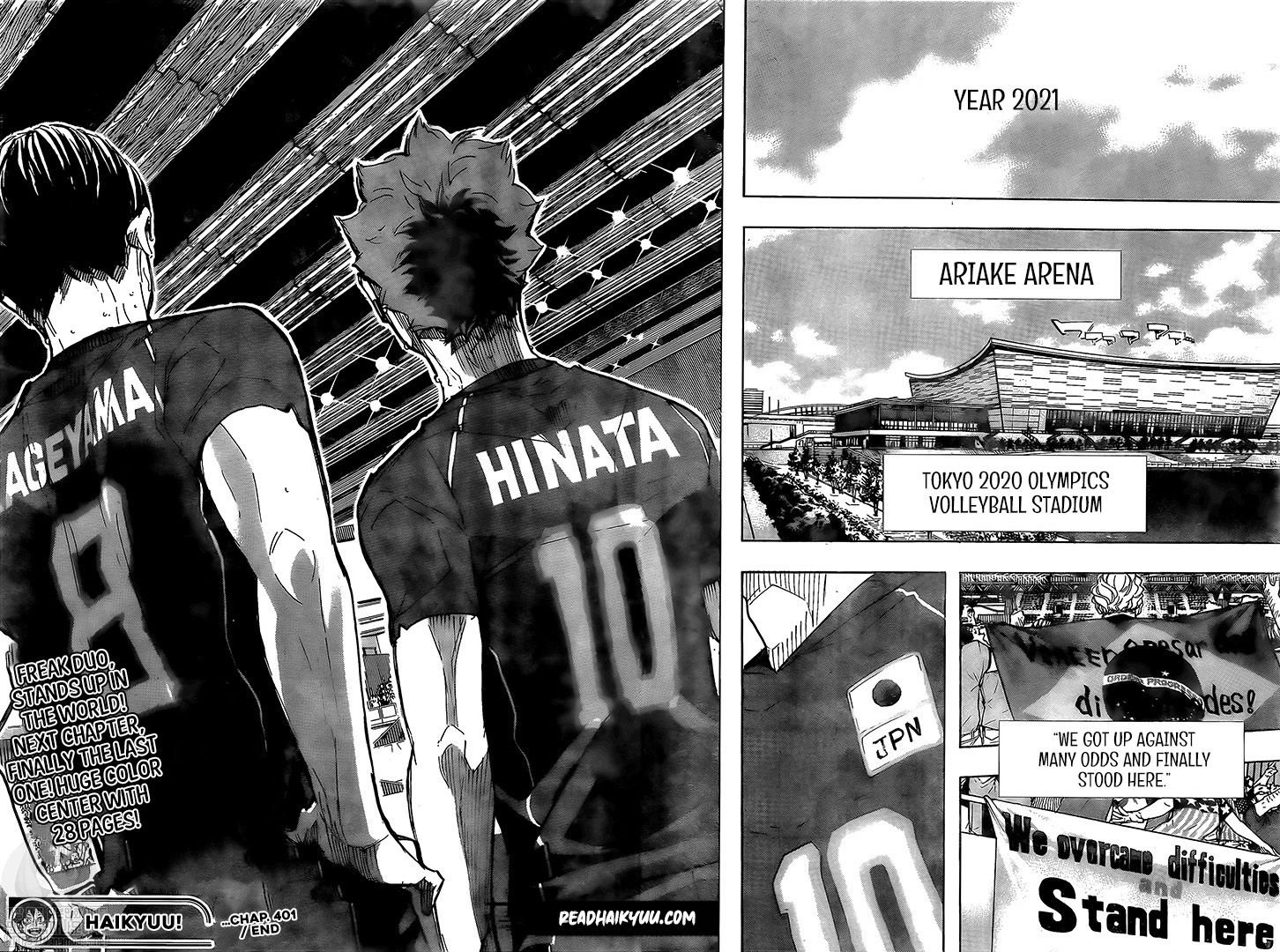 Page 21 of Chapter 401
