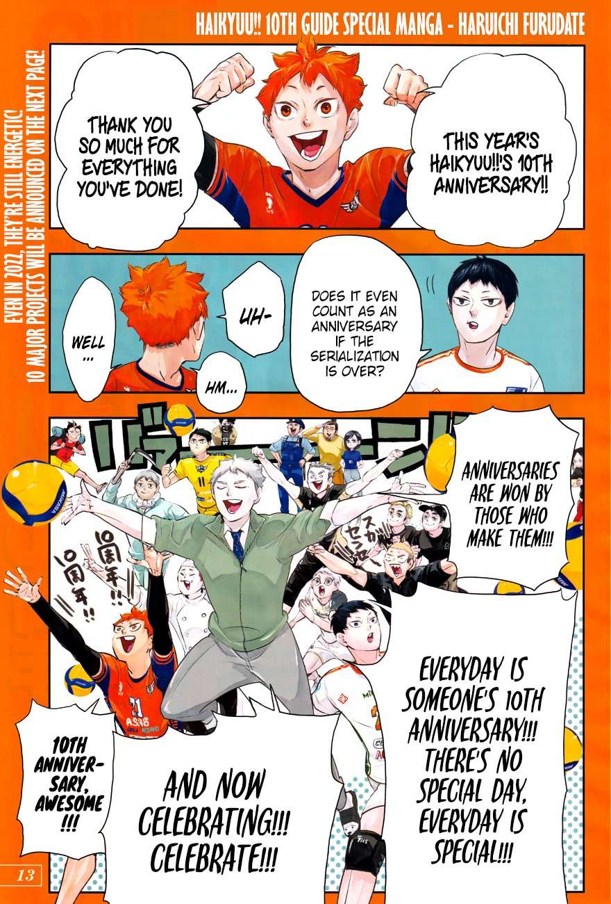 Page 1 of Chapter 402.6