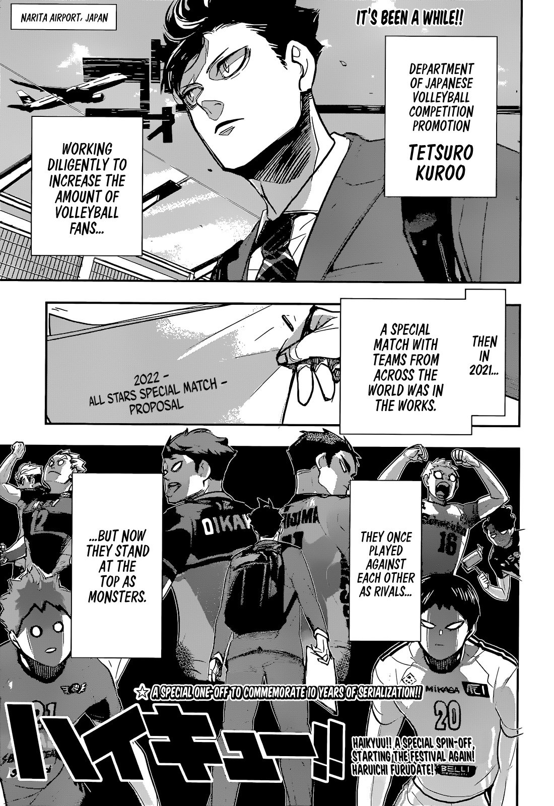 Page 1 of Chapter 402.5