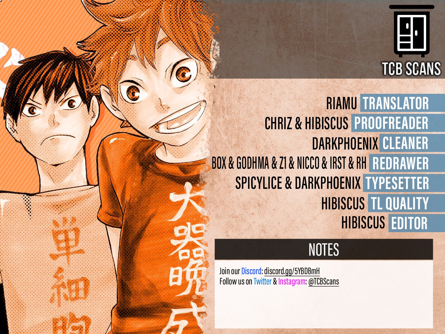 Page 2 of Chapter 402.5