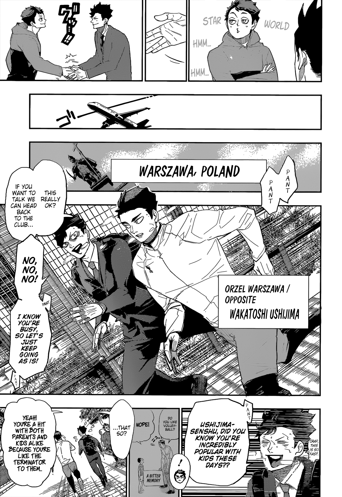 Page 4 of Chapter 402.5