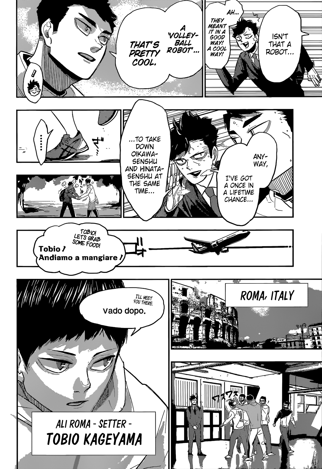 Page 5 of Chapter 402.5